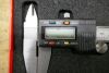 SPI Digital Vernier Caliper 300mm - 2