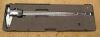 Digital Vernier Caliper 300mm