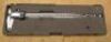 Digital Vernier Caliper 300mm