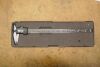 Digital Vernier Caliper 300mm - 2