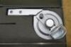 Engineers Protractor - 2