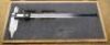Preisser Digital Vernier Caliper 500mm