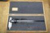 Preisser Digital Vernier Caliper 500mm - 2