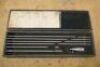 Moore & Wright 0-8" Bore Micrometer - 2