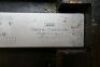 Chesterman 43" Vernier Caliper - 2