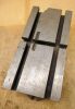 Adjustable Angle Plate - 2