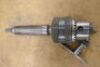 Rohm 4 Morse Drill Chuck - 2