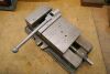 6" Machine Vice - 2