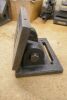 Adjustable Angle Plate 7 x 6 x 5" - 2