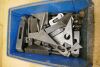 Assorted Clamping Equipment - 2