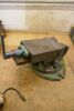 6" Rotary Angle Vice - 2