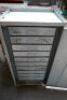 Steel Cabinet With Assorted Engineering Contents - 4