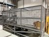 RTV Gantry Applicator - 6