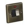 Lawson & Heath Intellectual Property, Website And Complete Stock - 3