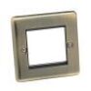 Lawson & Heath Intellectual Property, Website And Complete Stock - 10