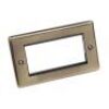 Lawson & Heath Intellectual Property, Website And Complete Stock - 11