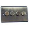 Lawson & Heath Intellectual Property, Website And Complete Stock - 14