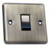Lawson & Heath Intellectual Property, Website And Complete Stock - 15