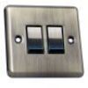 Lawson & Heath Intellectual Property, Website And Complete Stock - 16