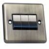 Lawson & Heath Intellectual Property, Website And Complete Stock - 17