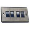Lawson & Heath Intellectual Property, Website And Complete Stock - 18