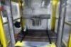 Hare 63HP Press - 2