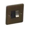 Lawson & Heath Intellectual Property, Website And Complete Stock - 22