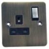 Lawson & Heath Intellectual Property, Website And Complete Stock - 26