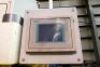 Hare 63HP Press - 3
