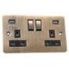Lawson & Heath Intellectual Property, Website And Complete Stock - 29