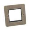 Lawson & Heath Intellectual Property, Website And Complete Stock - 30