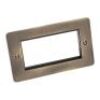 Lawson & Heath Intellectual Property, Website And Complete Stock - 31