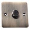 Lawson & Heath Intellectual Property, Website And Complete Stock - 32