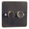Lawson & Heath Intellectual Property, Website And Complete Stock - 33