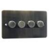 Lawson & Heath Intellectual Property, Website And Complete Stock - 34