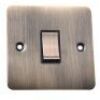 Lawson & Heath Intellectual Property, Website And Complete Stock - 35