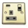 Lawson & Heath Intellectual Property, Website And Complete Stock - 41