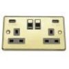 Lawson & Heath Intellectual Property, Website And Complete Stock - 43