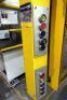 Hare 63HP Press - 5