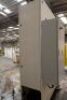 Hare 63HP Press - 6