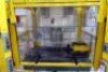 Hare 40HP Press - 2