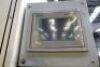 Hare 40HP Press - 4
