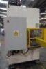 Hare 40HP Press - 5