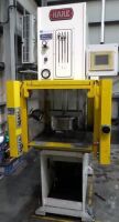 Hare 16GP Press