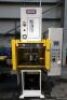 Hare 16HP Press