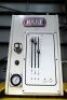Hare 16HP Press - 2