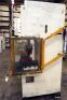 Hare 10GP Press - 5