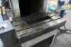 Komatsu OBS45 Eccentric Press - 3