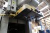 Komatsu OBS45 Eccentric Press - 4