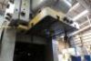 Komatsu OBS45 Eccentric Press - 4